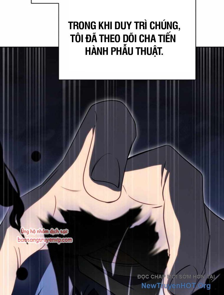 Tử Linh Sư Thiên Tài Của Học Viện - Chapter 177 - Page 8