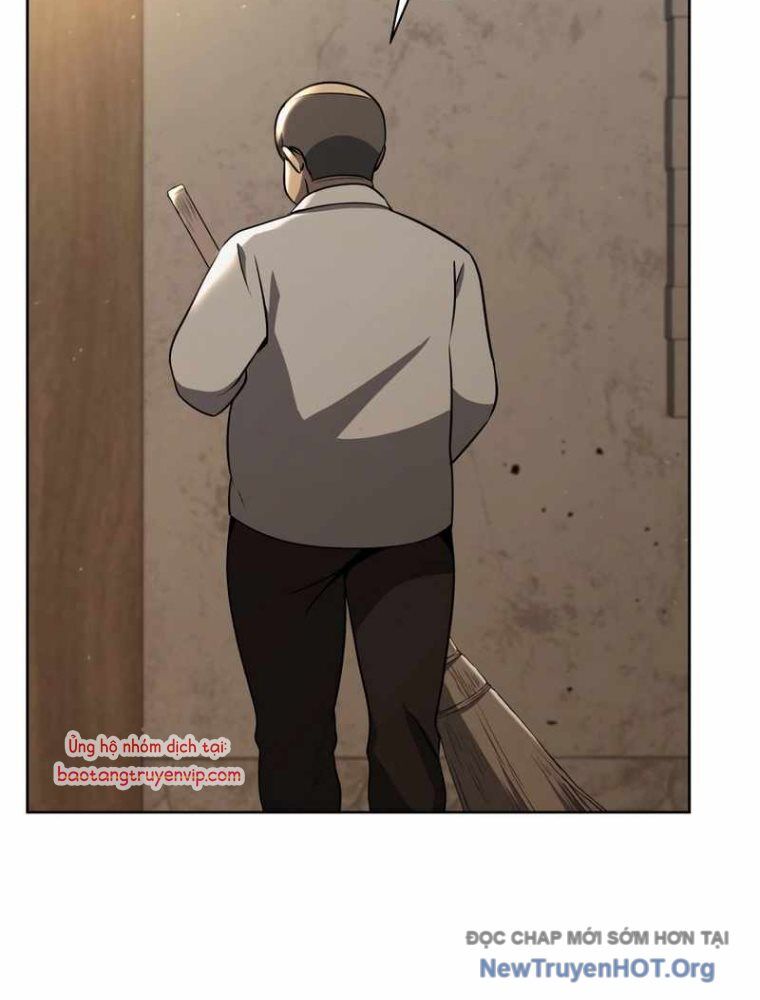 Tử Linh Sư Thiên Tài Của Học Viện - Chapter 177 - Page 80