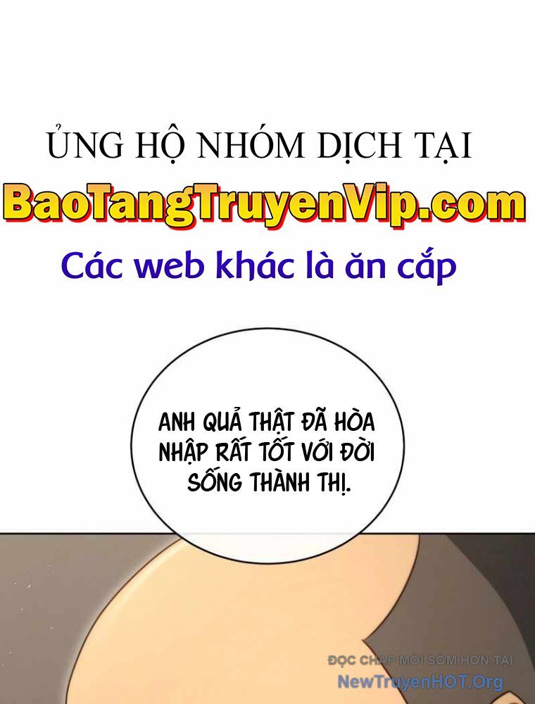Tử Linh Sư Thiên Tài Của Học Viện - Chapter 177 - Page 81