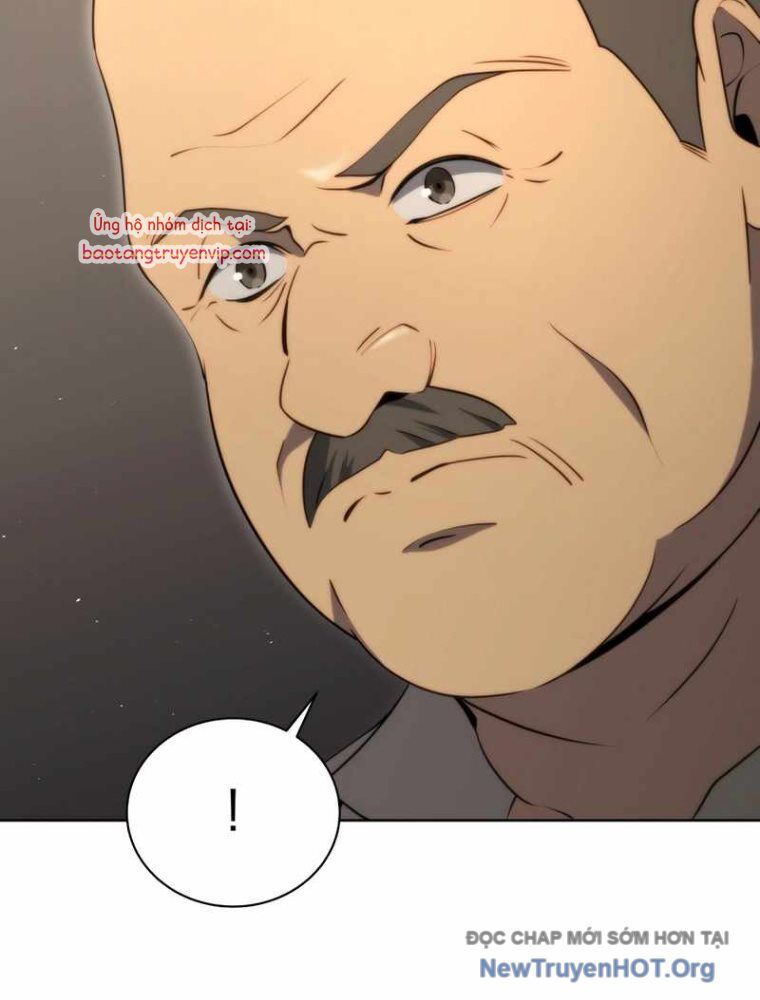 Tử Linh Sư Thiên Tài Của Học Viện - Chapter 177 - Page 82