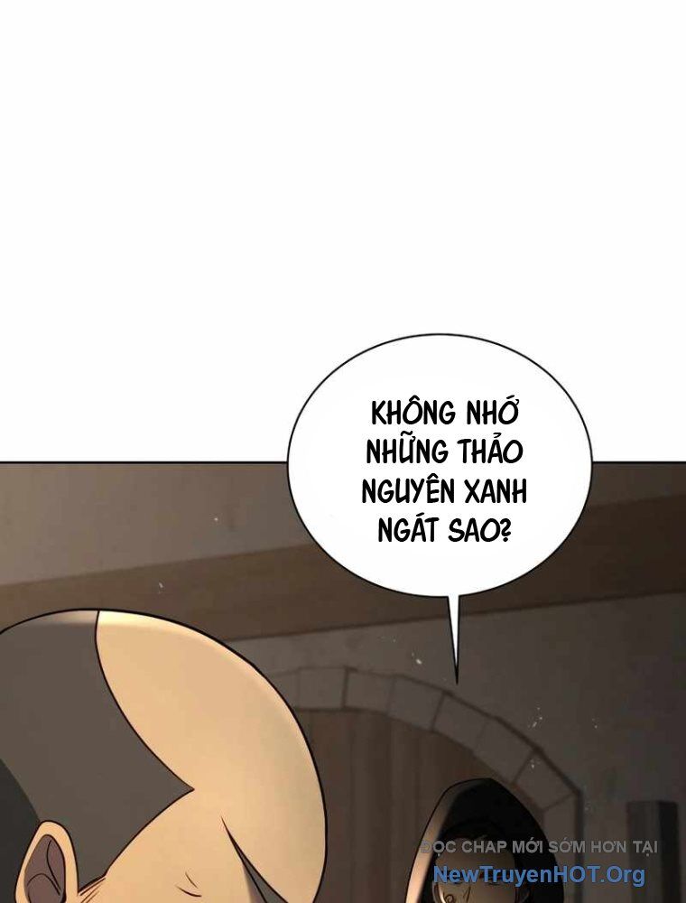 Tử Linh Sư Thiên Tài Của Học Viện - Chapter 177 - Page 83