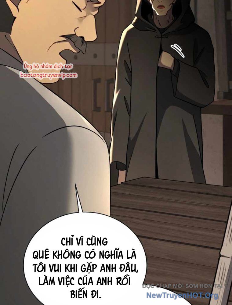 Tử Linh Sư Thiên Tài Của Học Viện - Chapter 177 - Page 84