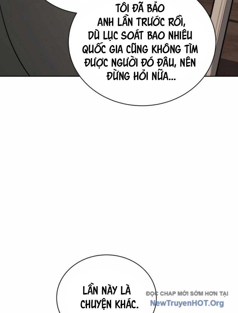 Tử Linh Sư Thiên Tài Của Học Viện - Chapter 177 - Page 85