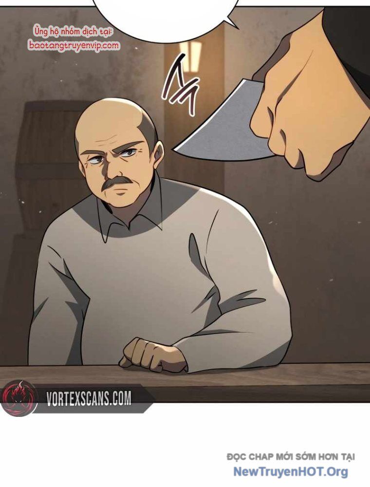 Tử Linh Sư Thiên Tài Của Học Viện - Chapter 177 - Page 86