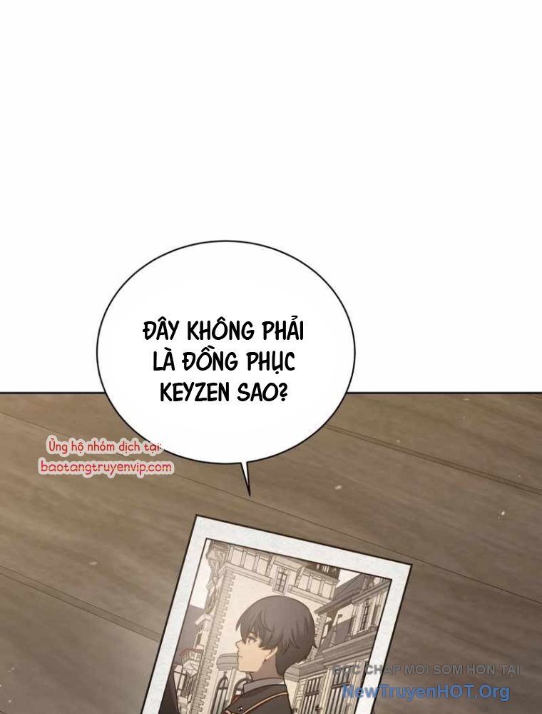 Tử Linh Sư Thiên Tài Của Học Viện - Chapter 177 - Page 87