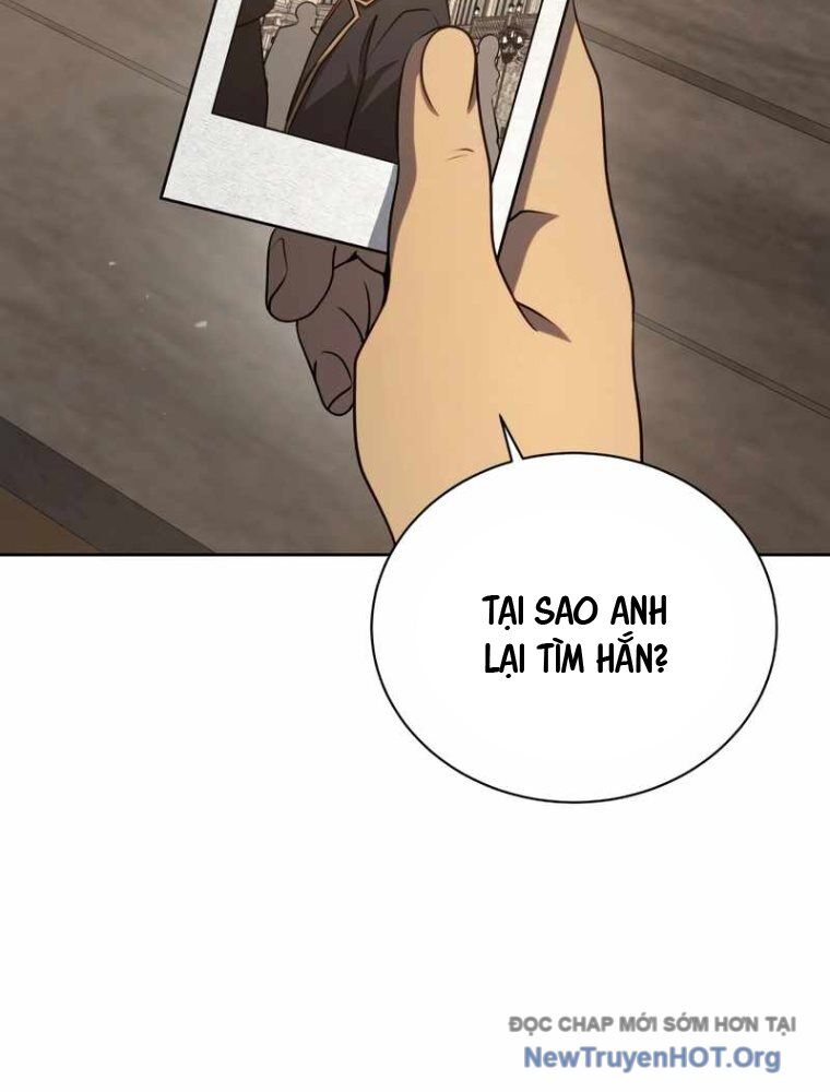 Tử Linh Sư Thiên Tài Của Học Viện - Chapter 177 - Page 88