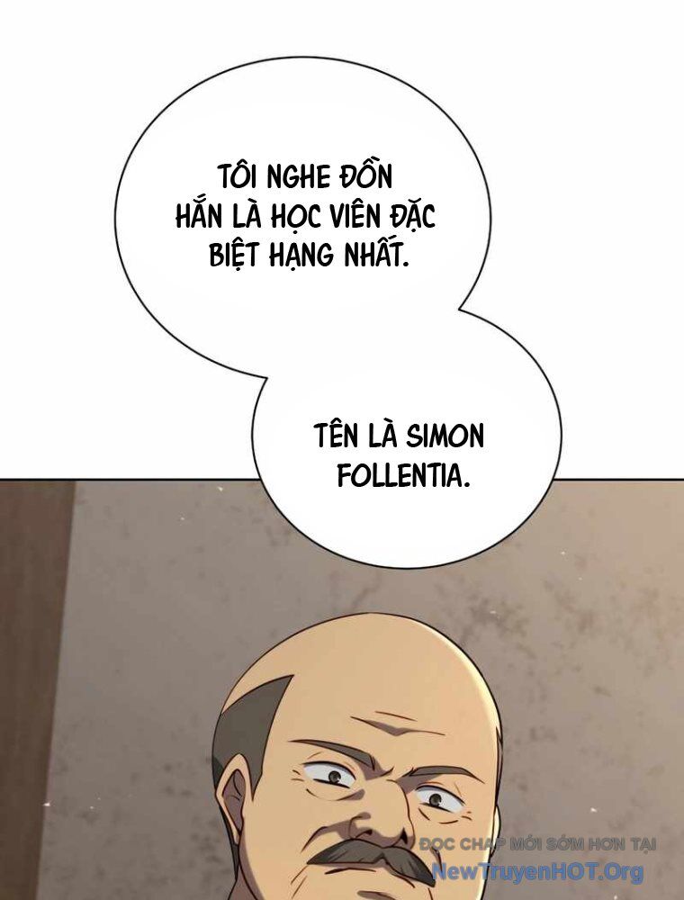 Tử Linh Sư Thiên Tài Của Học Viện - Chapter 177 - Page 89