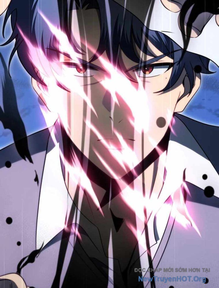 Tử Linh Sư Thiên Tài Của Học Viện - Chapter 177 - Page 9