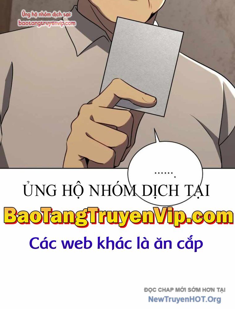 Tử Linh Sư Thiên Tài Của Học Viện - Chapter 177 - Page 90