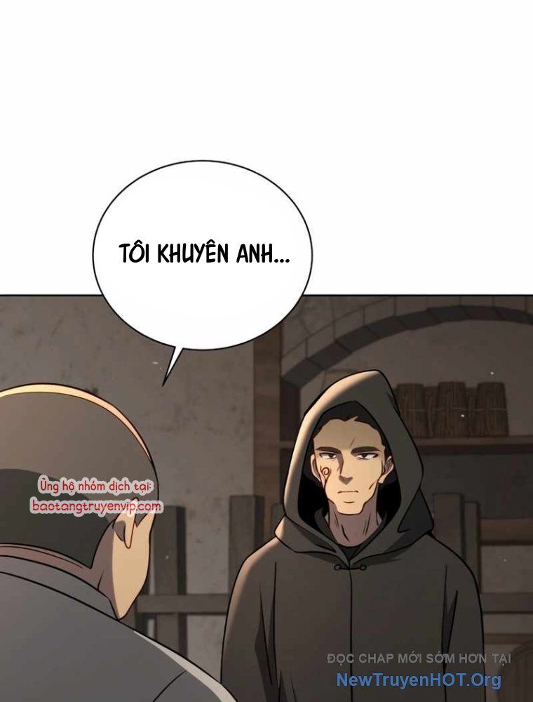 Tử Linh Sư Thiên Tài Của Học Viện - Chapter 177 - Page 91