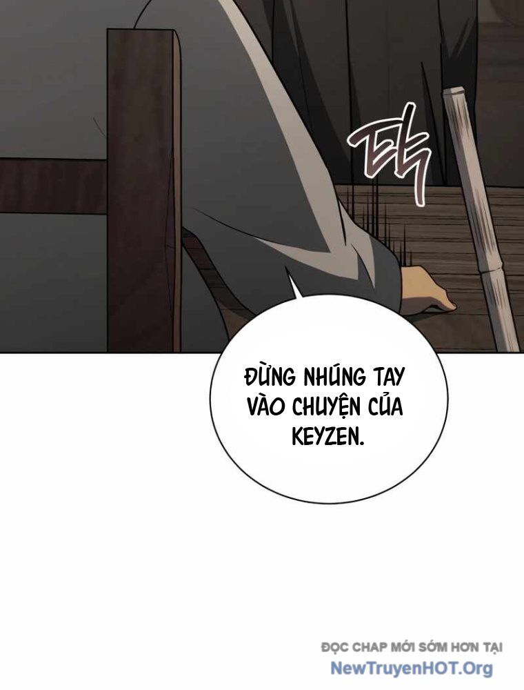 Tử Linh Sư Thiên Tài Của Học Viện - Chapter 177 - Page 92