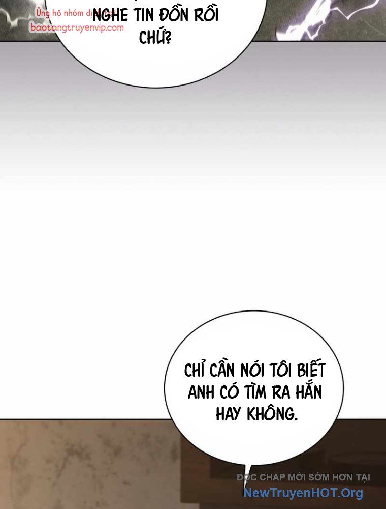 Tử Linh Sư Thiên Tài Của Học Viện - Chapter 177 - Page 95