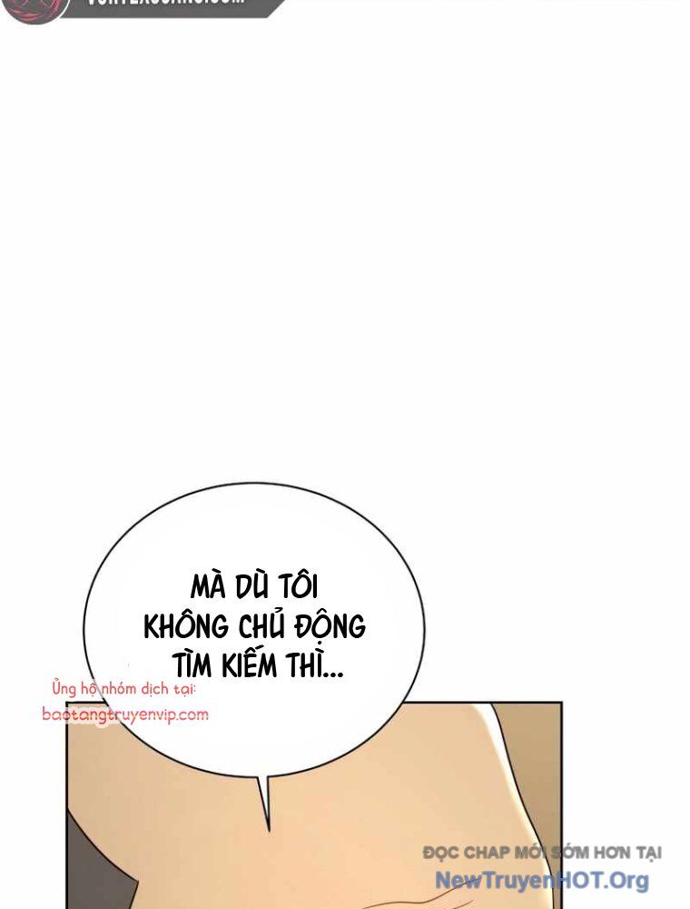 Tử Linh Sư Thiên Tài Của Học Viện - Chapter 177 - Page 97