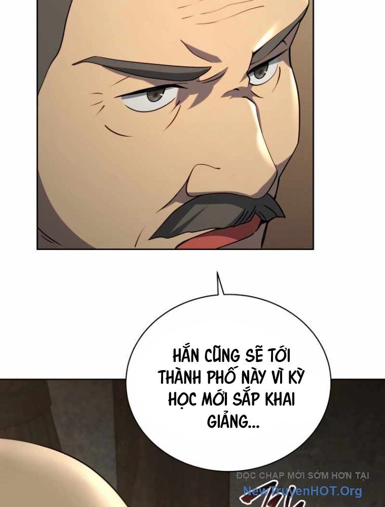 Tử Linh Sư Thiên Tài Của Học Viện - Chapter 177 - Page 98