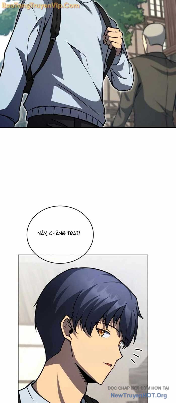 Tử Linh Sư Thiên Tài Của Học Viện Chapter 178 - Trang 10