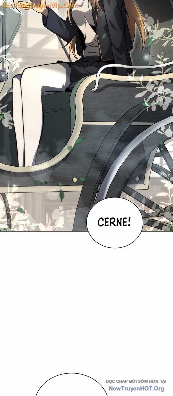 Tử Linh Sư Thiên Tài Của Học Viện Chapter 178 - Trang 12