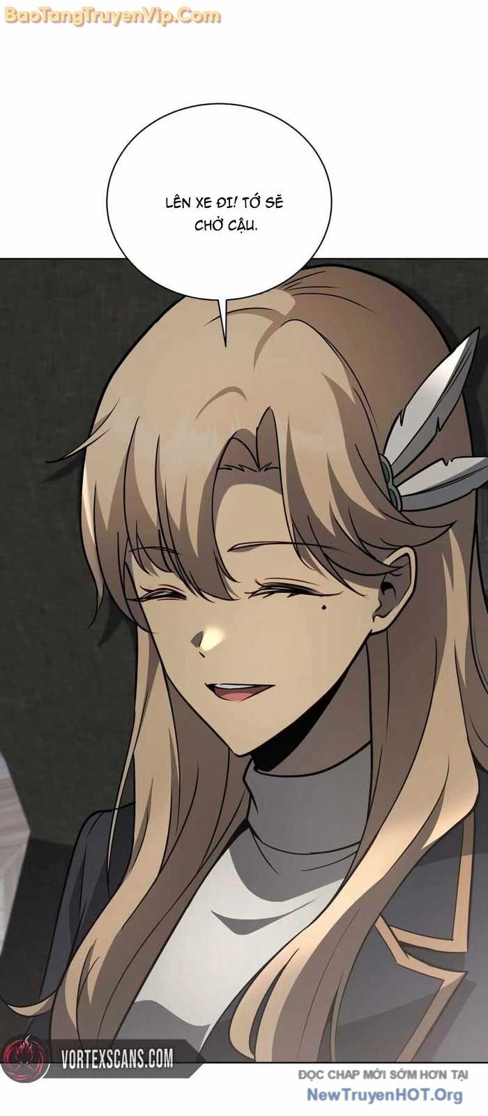 Tử Linh Sư Thiên Tài Của Học Viện Chapter 178 - Trang 14
