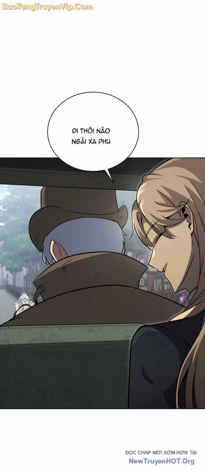 Tử Linh Sư Thiên Tài Của Học Viện Chapter 178 - Trang 16