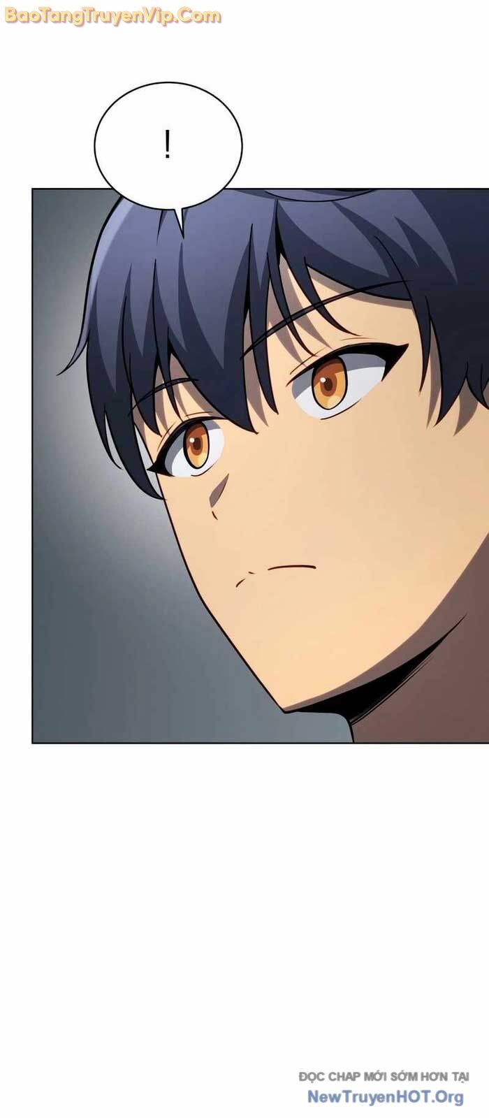 Tử Linh Sư Thiên Tài Của Học Viện Chapter 178 - Trang 17