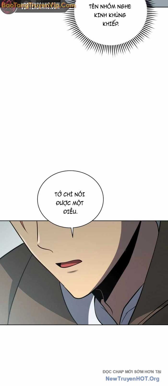 Tử Linh Sư Thiên Tài Của Học Viện Chapter 178 - Trang 25