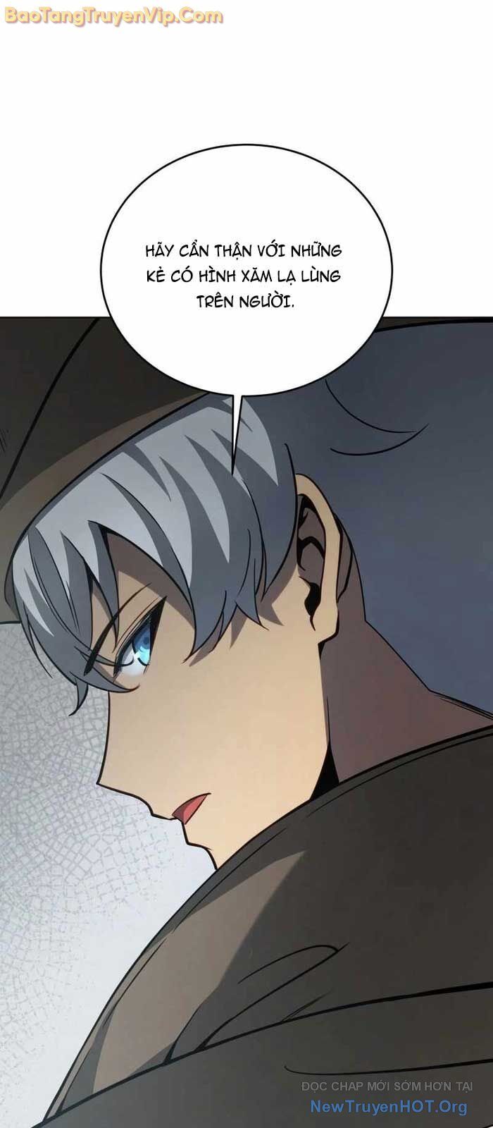 Tử Linh Sư Thiên Tài Của Học Viện Chapter 178 - Trang 26