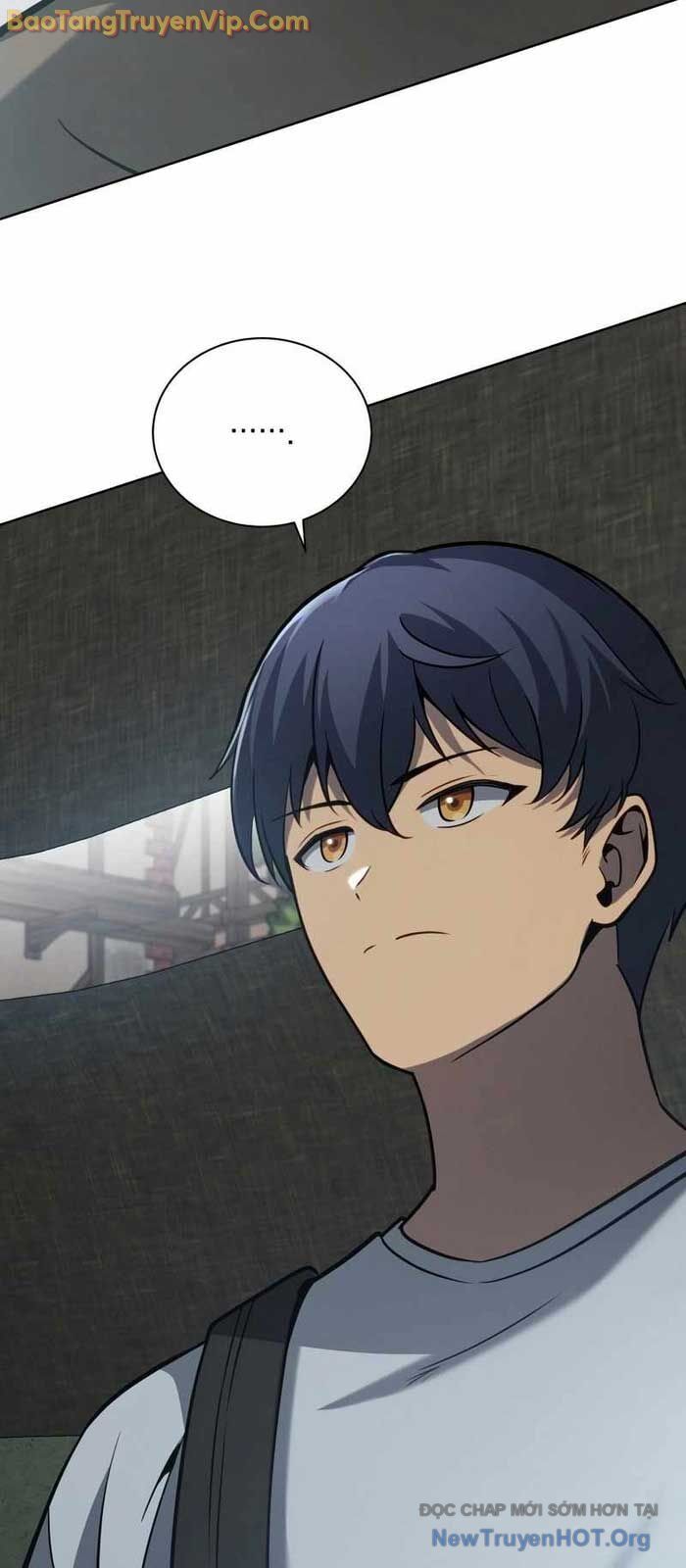 Tử Linh Sư Thiên Tài Của Học Viện Chapter 178 - Trang 27