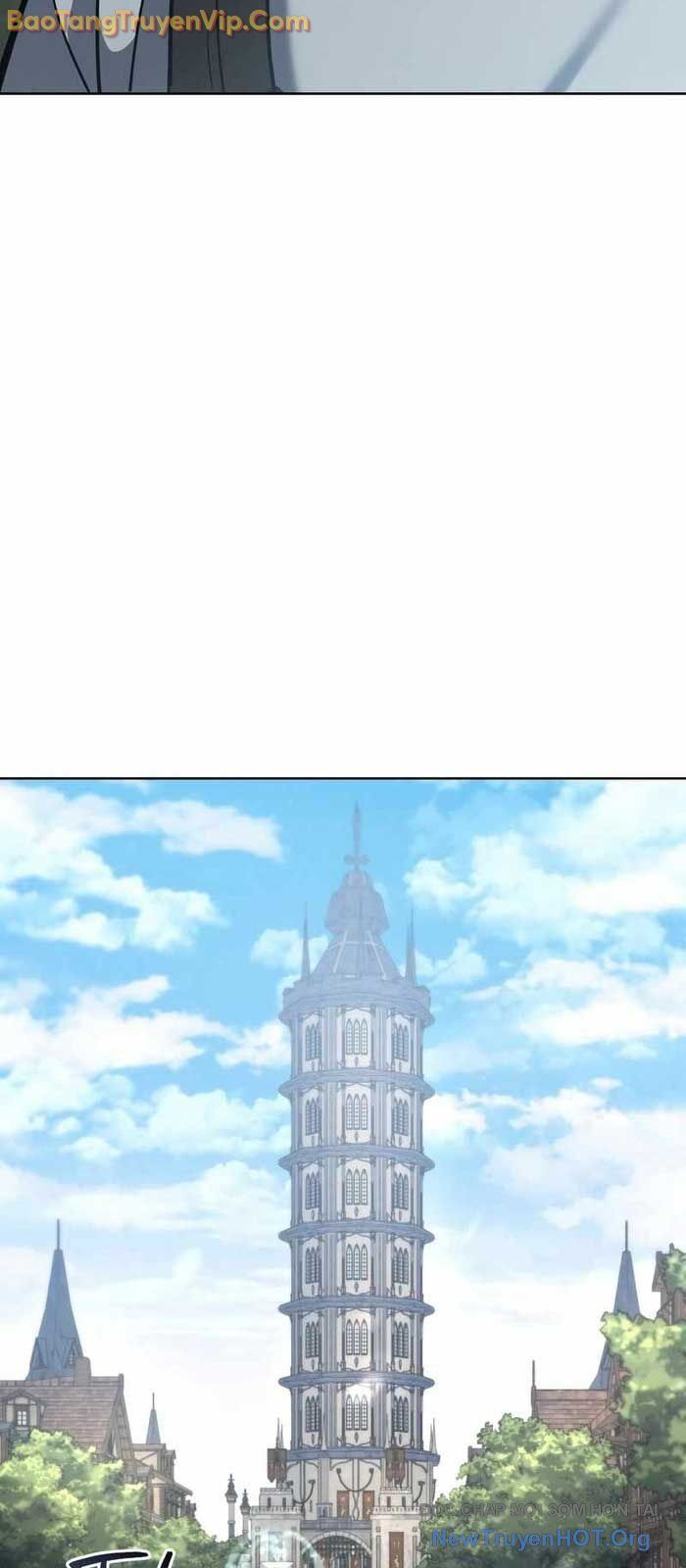 Tử Linh Sư Thiên Tài Của Học Viện Chapter 178 - Trang 28