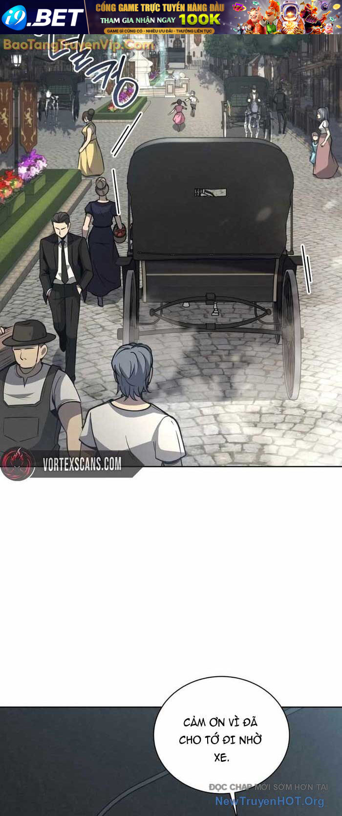 Tử Linh Sư Thiên Tài Của Học Viện Chapter 178 - Trang 29