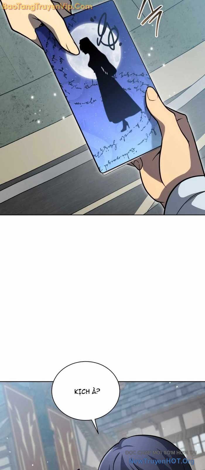 Tử Linh Sư Thiên Tài Của Học Viện Chapter 178 - Trang 31