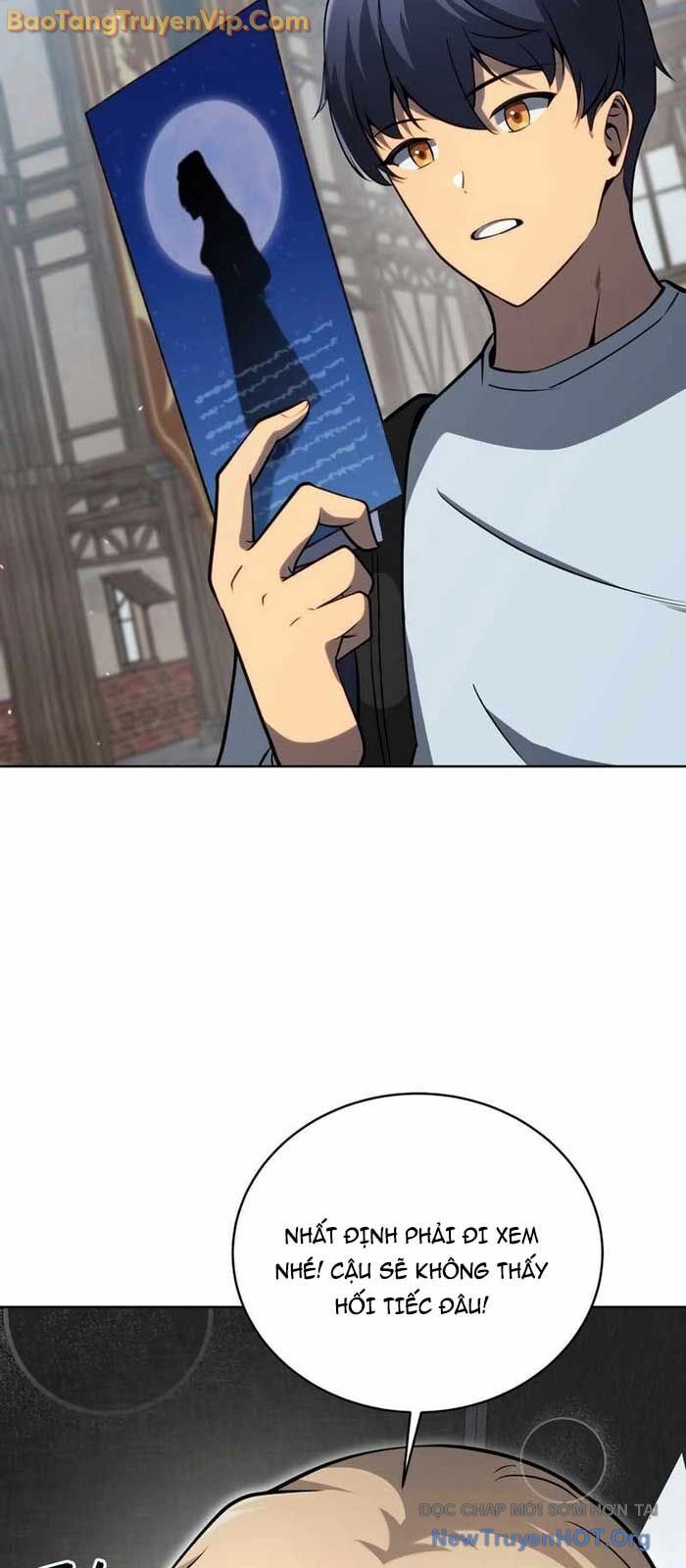 Tử Linh Sư Thiên Tài Của Học Viện Chapter 178 - Trang 32