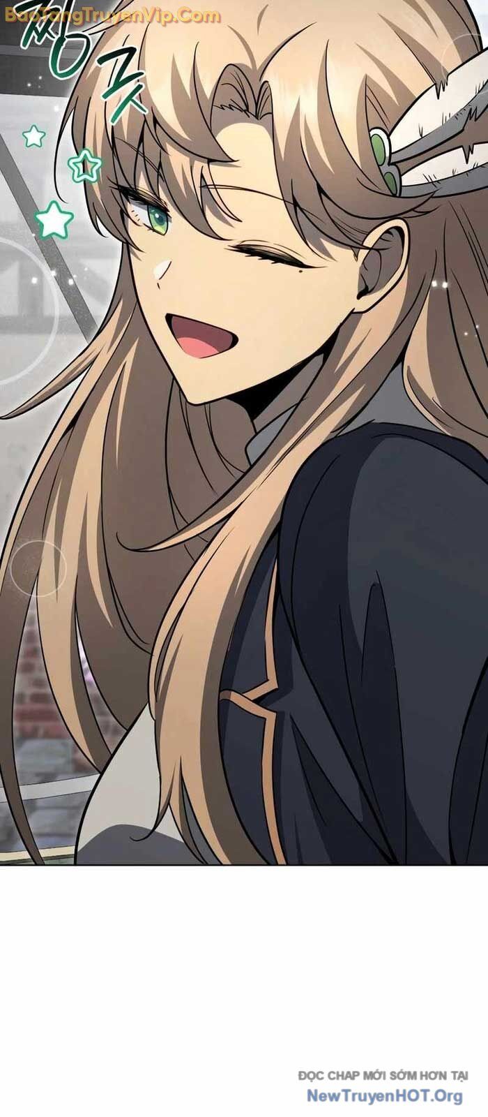 Tử Linh Sư Thiên Tài Của Học Viện Chapter 178 - Trang 33