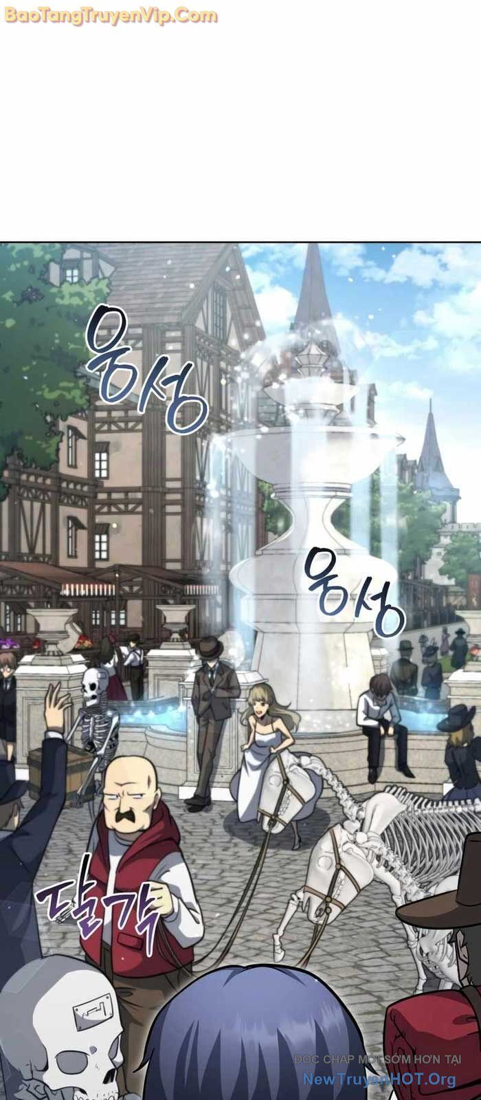 Tử Linh Sư Thiên Tài Của Học Viện Chapter 178 - Trang 35