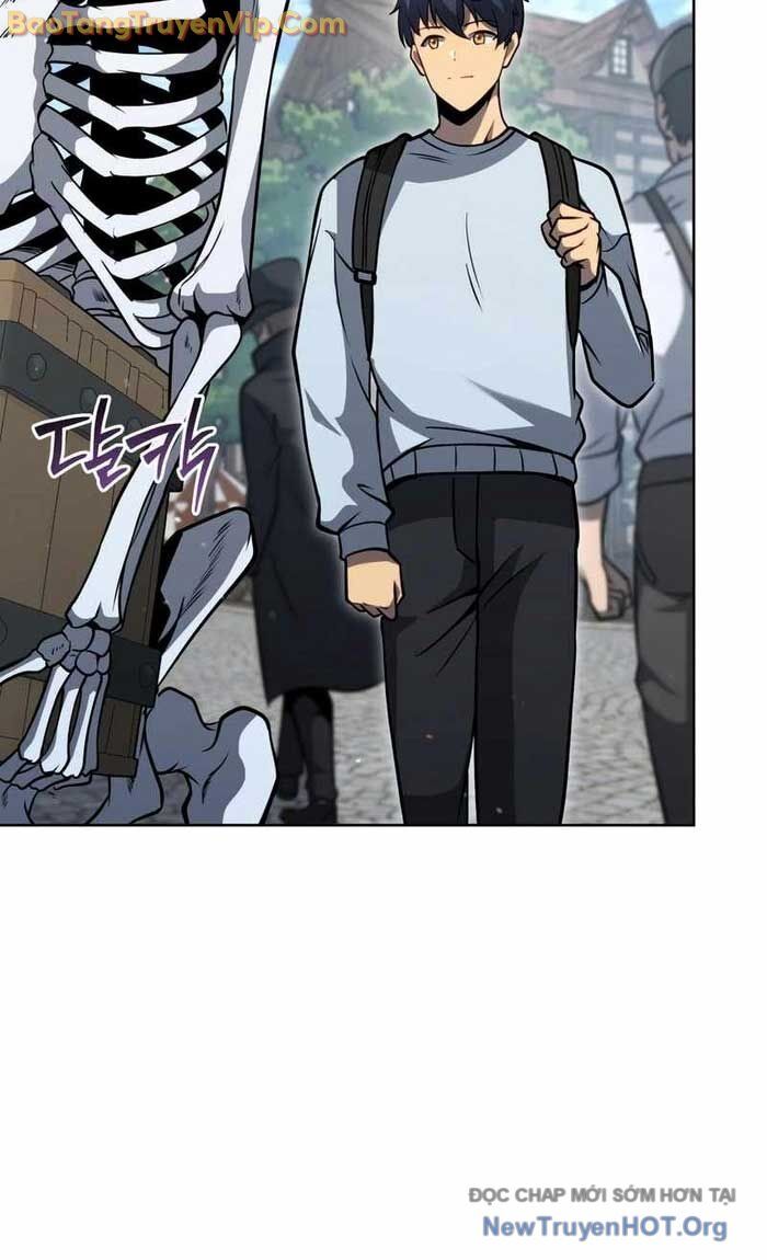 Tử Linh Sư Thiên Tài Của Học Viện Chapter 178 - Trang 37