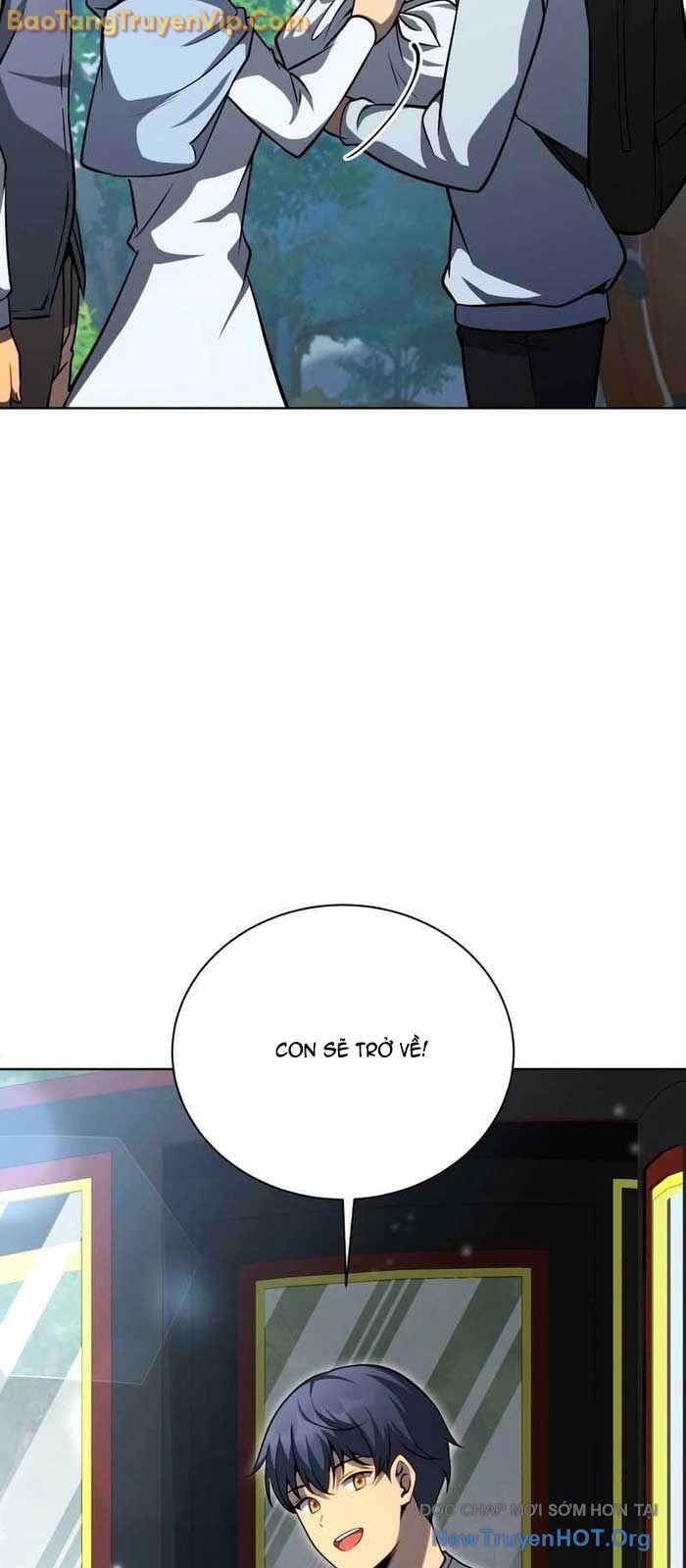 Tử Linh Sư Thiên Tài Của Học Viện Chapter 178 - Trang 4