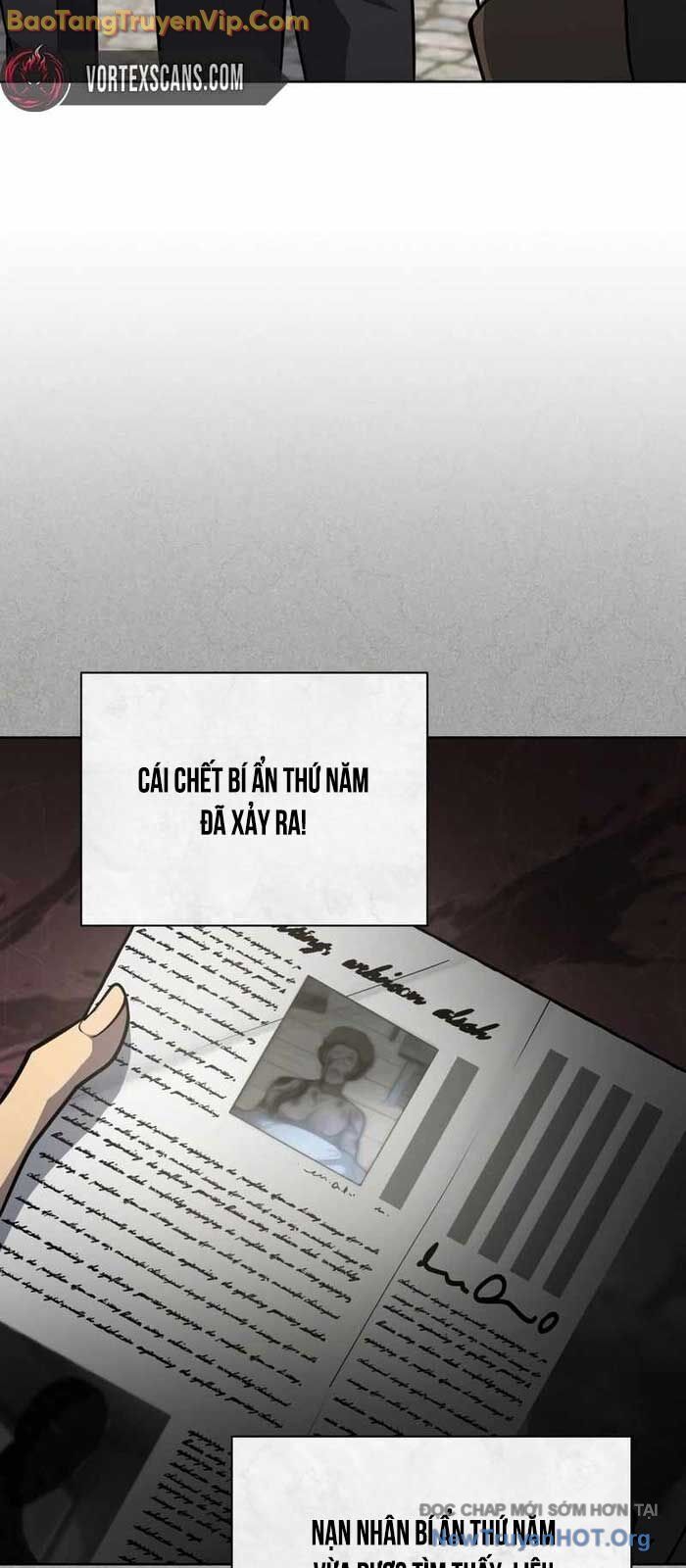 Tử Linh Sư Thiên Tài Của Học Viện Chapter 178 - Trang 40