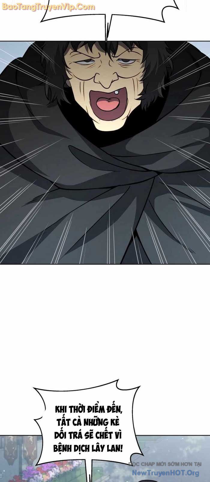 Tử Linh Sư Thiên Tài Của Học Viện Chapter 178 - Trang 44