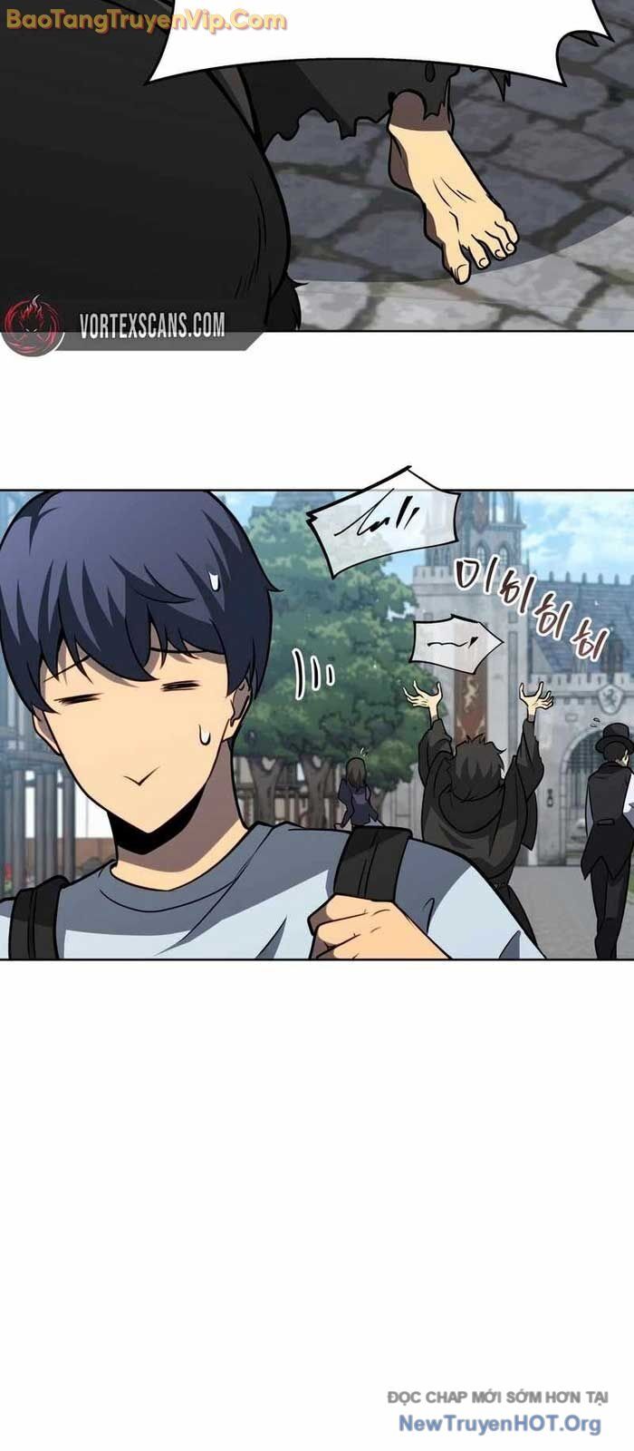 Tử Linh Sư Thiên Tài Của Học Viện Chapter 178 - Trang 46