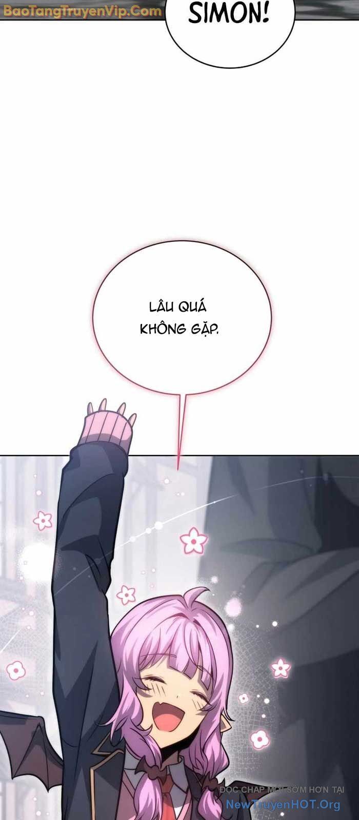 Tử Linh Sư Thiên Tài Của Học Viện Chapter 178 - Trang 48