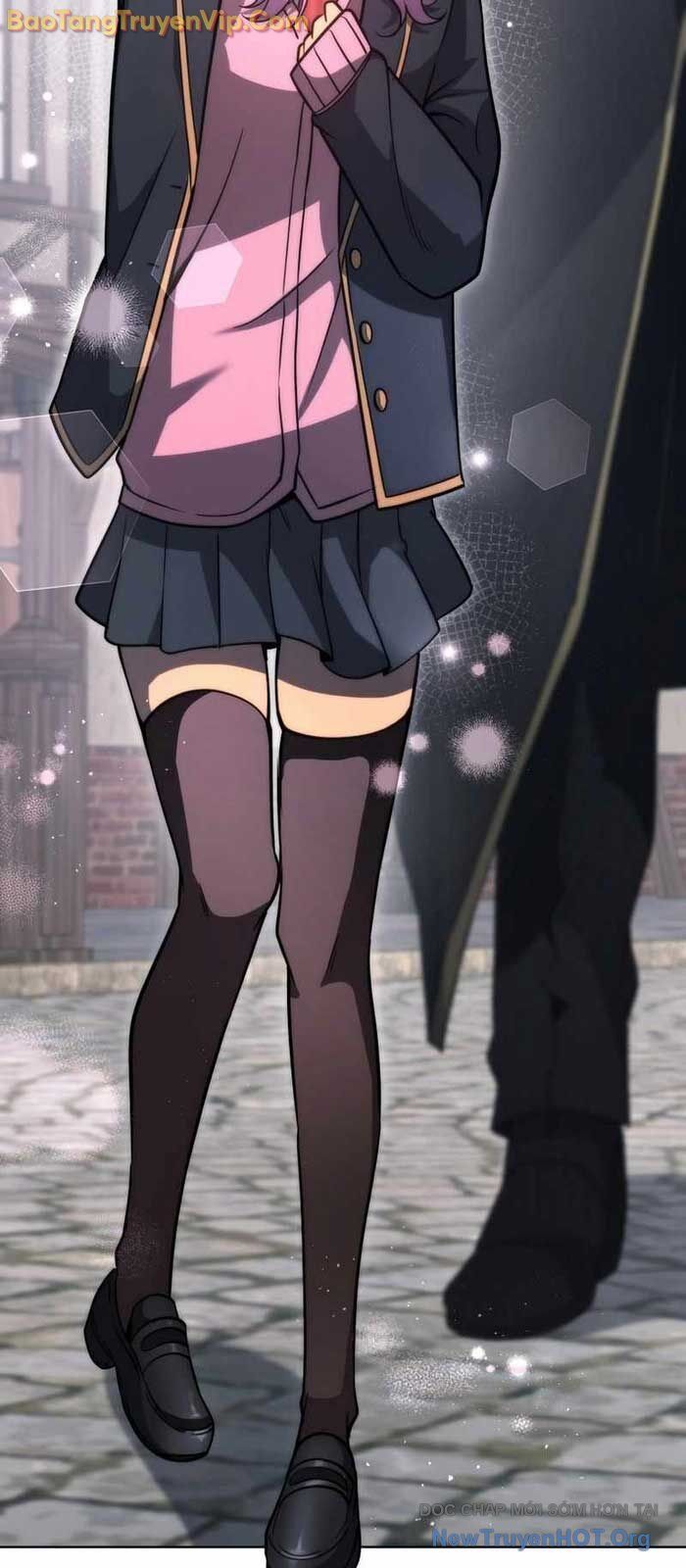 Tử Linh Sư Thiên Tài Của Học Viện Chapter 178 - Trang 49