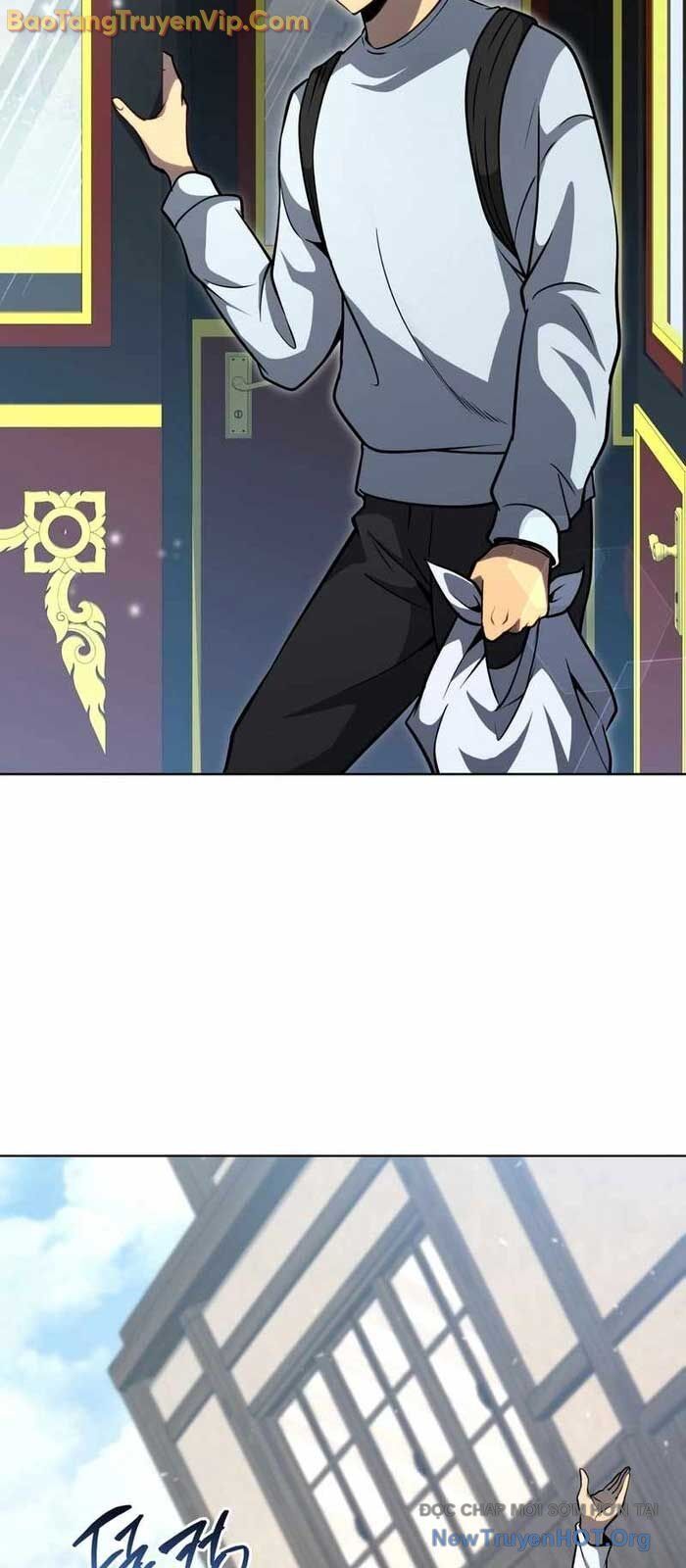 Tử Linh Sư Thiên Tài Của Học Viện Chapter 178 - Trang 5