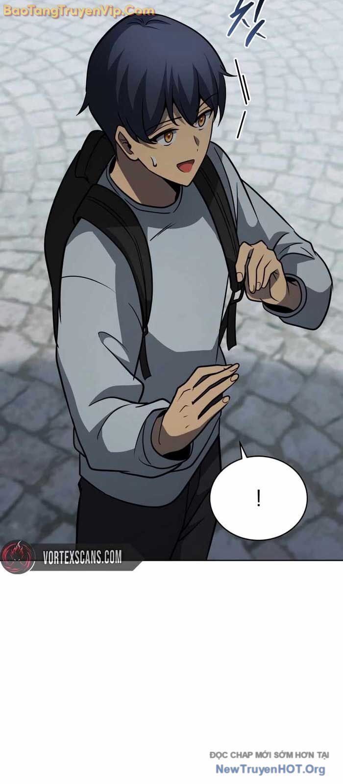 Tử Linh Sư Thiên Tài Của Học Viện Chapter 178 - Trang 51