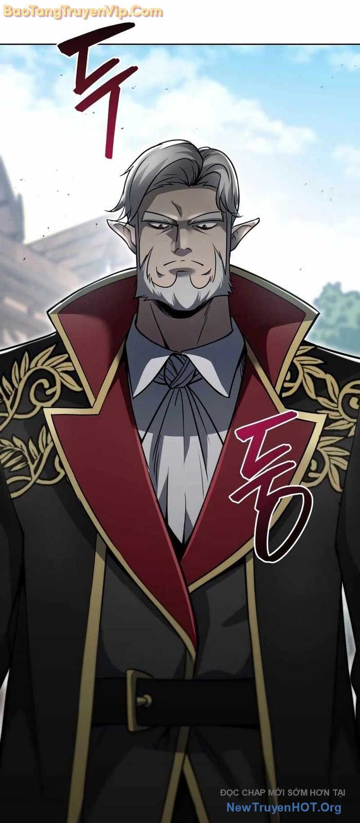 Tử Linh Sư Thiên Tài Của Học Viện Chapter 178 - Trang 52