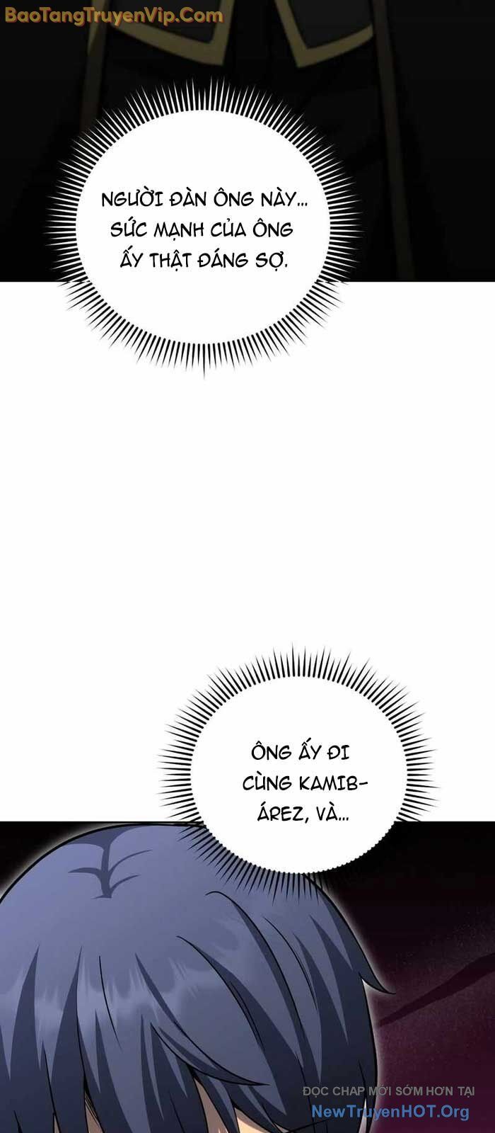 Tử Linh Sư Thiên Tài Của Học Viện Chapter 178 - Trang 53