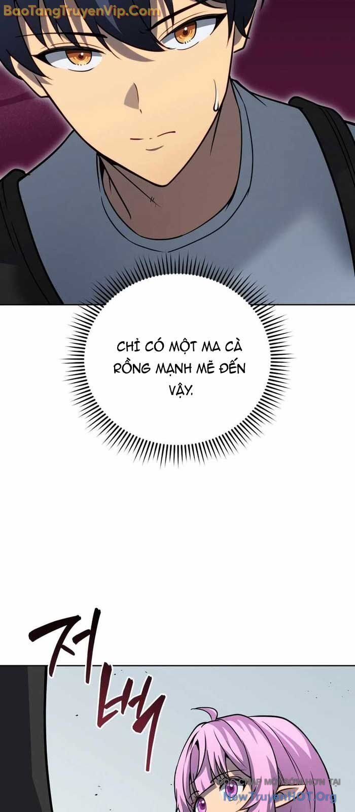 Tử Linh Sư Thiên Tài Của Học Viện Chapter 178 - Trang 54