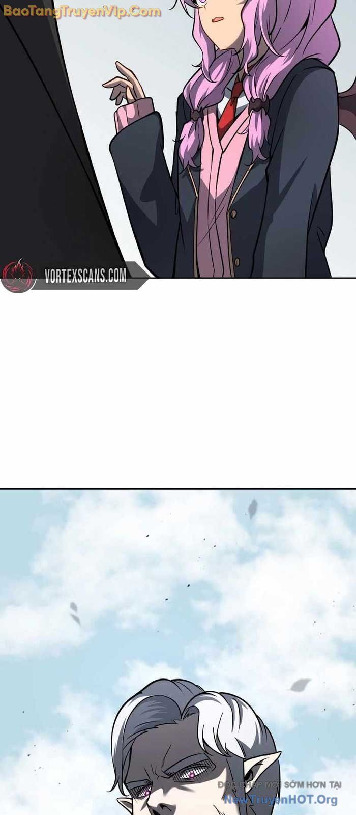 Tử Linh Sư Thiên Tài Của Học Viện Chapter 178 - Trang 55