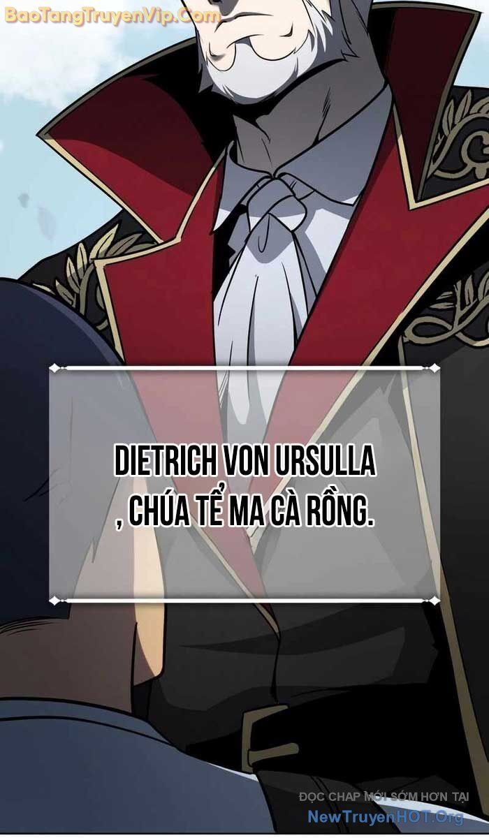 Tử Linh Sư Thiên Tài Của Học Viện Chapter 178 - Trang 56