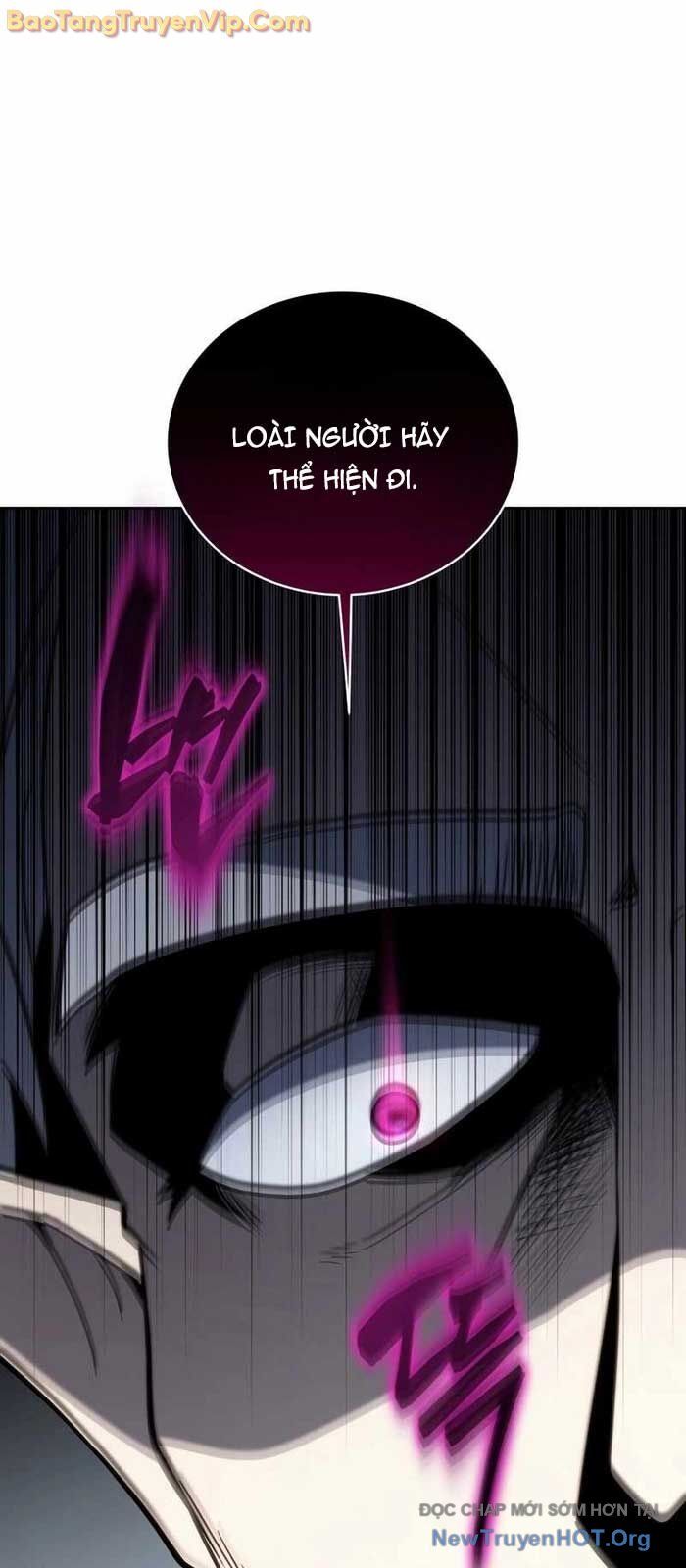 Tử Linh Sư Thiên Tài Của Học Viện Chapter 178 - Trang 58