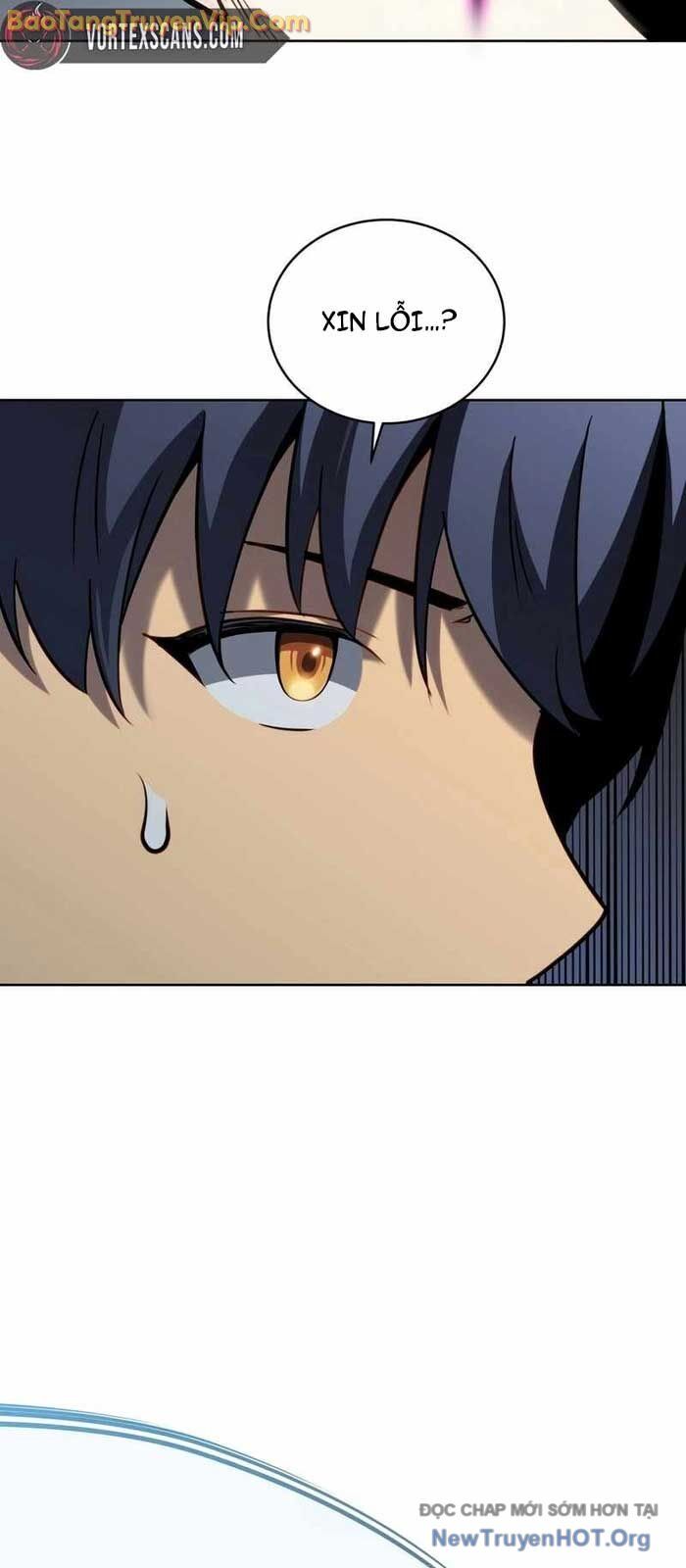 Tử Linh Sư Thiên Tài Của Học Viện Chapter 178 - Trang 59