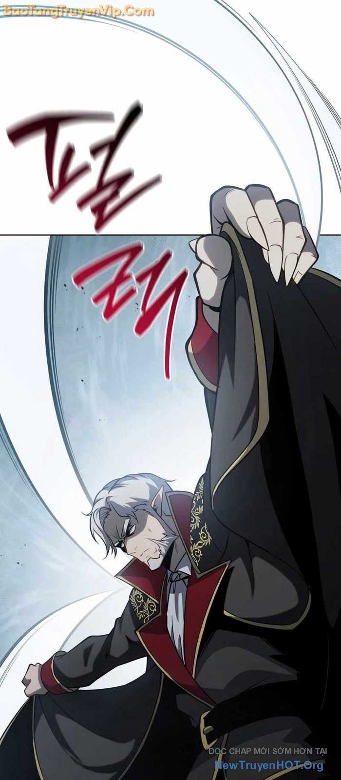 Tử Linh Sư Thiên Tài Của Học Viện Chapter 178 - Trang 60