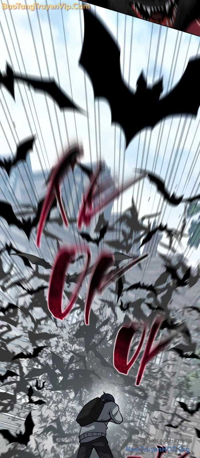 Tử Linh Sư Thiên Tài Của Học Viện Chapter 178 - Trang 62